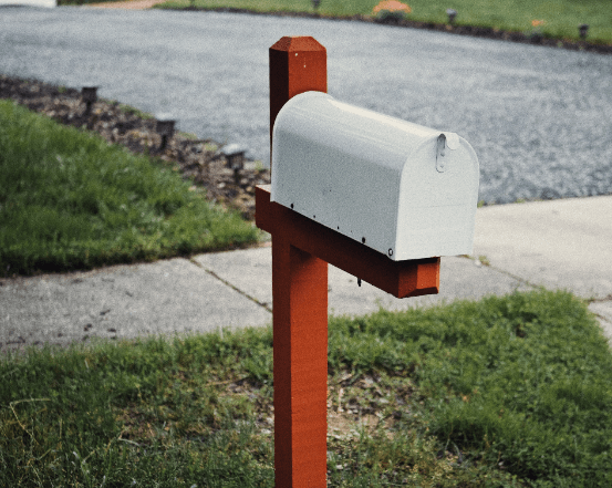 구상권 청구 소송 진행