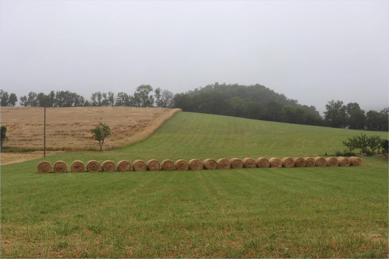 적금 이율 높은 은행