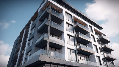 수도권 아파트 하락장&amp;#44; 꼭 알아야 할 5가지 체크포인트!