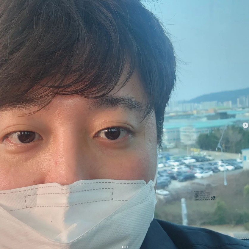 이준석계 이준석 근황 및 국민의힘 지지율 지적 소식