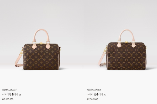 스피디 반둘리에