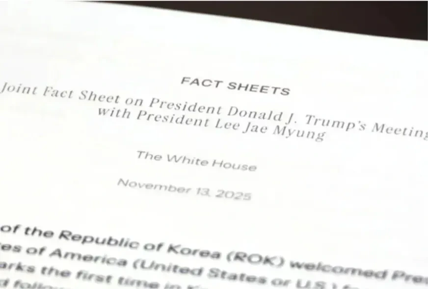 차상위계층 기준