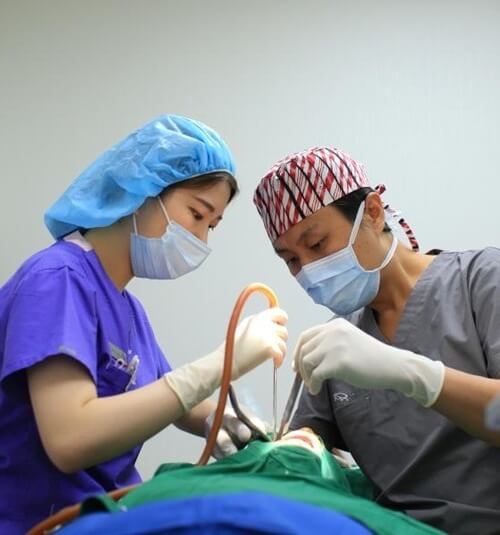 치과 치료비 정산 가능한 서류 정리