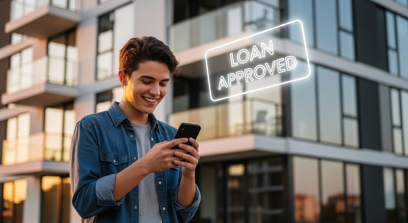 버팀목전세자금대출한도