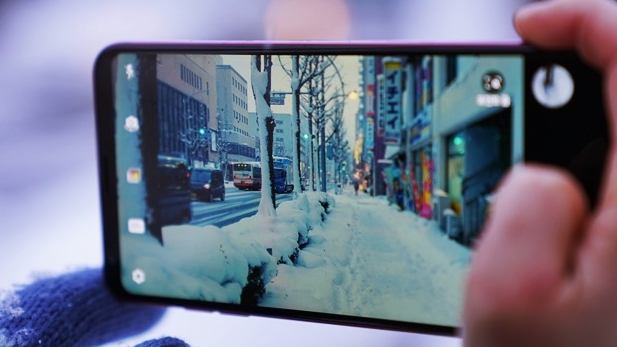 무료 동영상 자르기