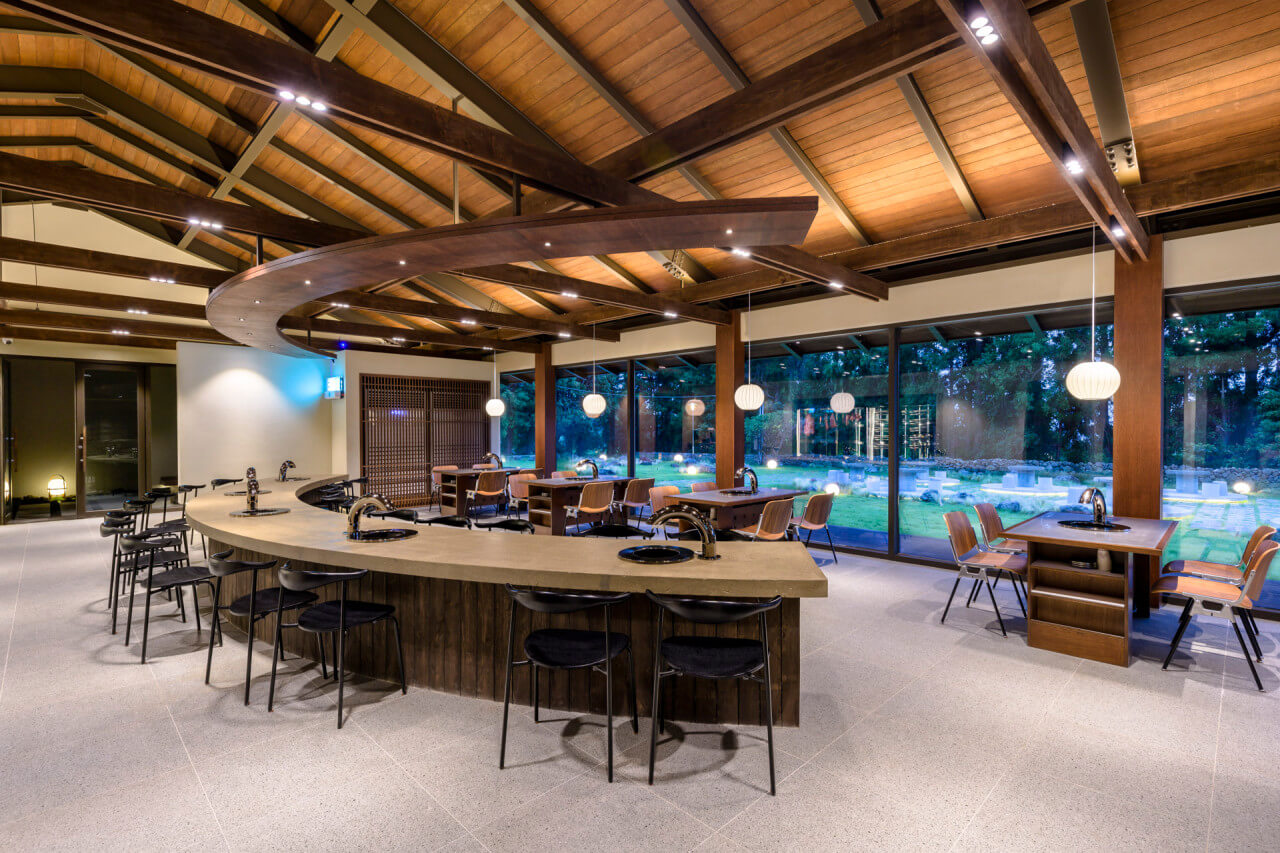 생생정보통 망우리불 훈증구이 제주 서귀포 우와한 식당