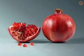 자궁내막증&amp;#44; 자궁내막증 증상&amp;#44; 자궁내막 증식증&amp;#44; 자궁내막 증식증 치료방법&amp;#44; 자궁내막증에 좋은 음식&amp;#44; 자궁내막 증식증 보험&amp;#44; 자궁내막증 피임약&amp;#44; 자궁내막증 한방치료&amp;#44; 자궁내막증 비잔&amp;#44; 자궁내막 증식증 원인&amp;#44; 자궁내막증 수술