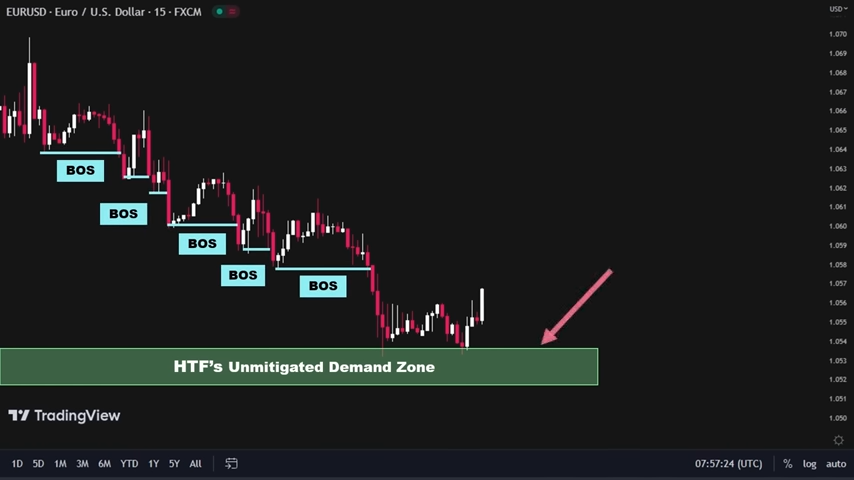 etc-image-12