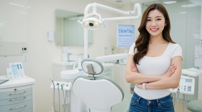 롯데 카드 치아 보험 전화 📞 - 2025년, 현명하게 해지하는 3가지 방법과 유용한 정보