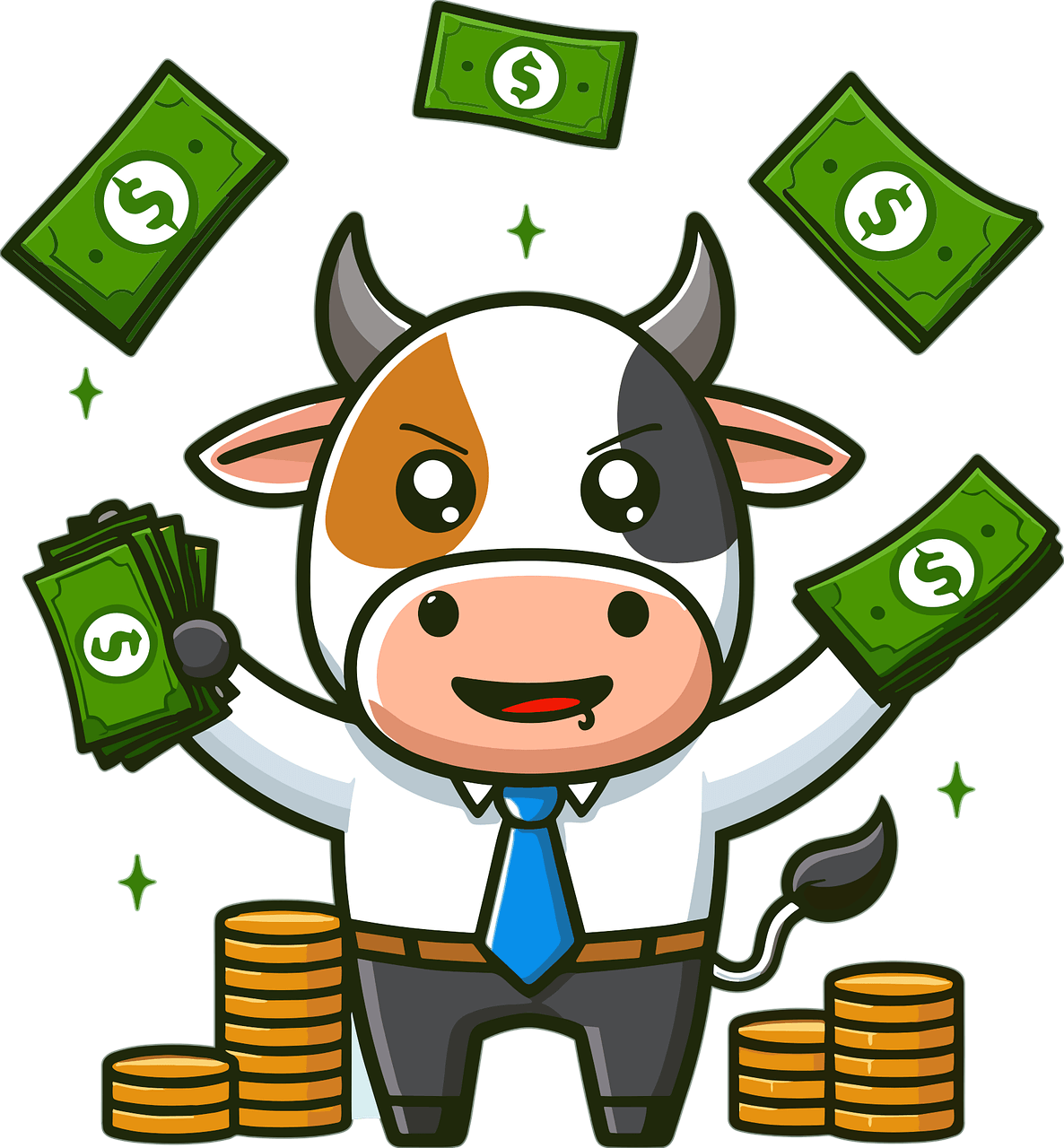 2차 민생지원금 총정리