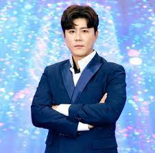 미스터 트롯2 앵콜 콘서트