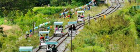 전주 가볼만한곳5