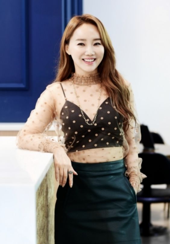 강소리20