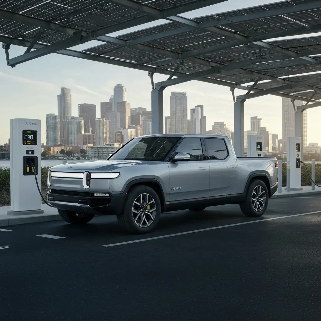 2025 경기도 가평군 전기 화물차 보조금 경형 화물