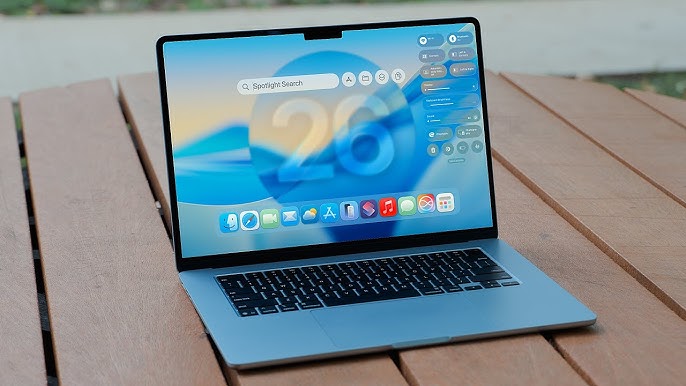 2026년 현재 확인하기 쉬운 맥북 AppleCare+ 가격