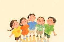  부모급여 금액&amp;#44; 신청방법&amp;#44; 지급일&amp;#44; 부모급여 신청