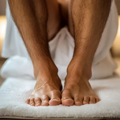 무좀 습진 약보다 중요한 관리법 3단계_6