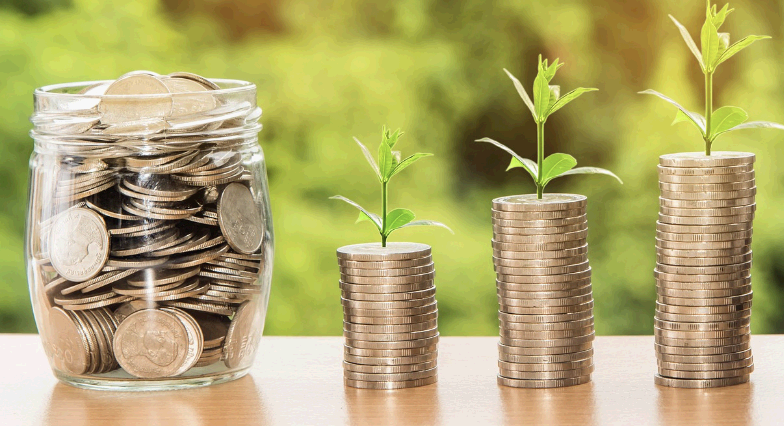 안드로이드 혜택 알리미 다운로드