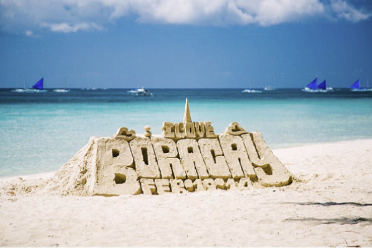 해외-여행-추천