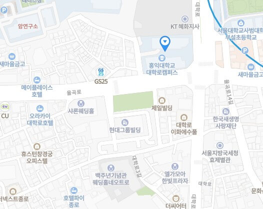 뮤지컬 레드북&amp;#44; 옥주현&amp;#44; 박진주&amp;#44; 민경아의 발칙함과 당당함으로 레드북이 탄생합니다. 여성에게는 보수적인 빅토리아 시대에 안나의 소설이 담긴 잡지 레드북을 써가면서 거센 사회적 비난과 위험에 부딪히게 됩니다. 안나는 레드북을 지킬 수 있을까요? 홍대 대학로에서 그 이야기가 펼쳐집니다.