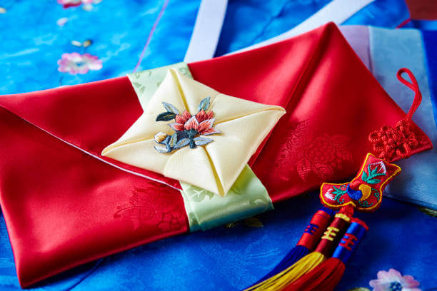 외국인이 잘 모르는 한국의 무료 장인 공방 체험 투어