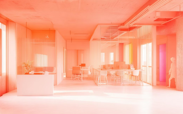 자재별 장단점과 선택 팁