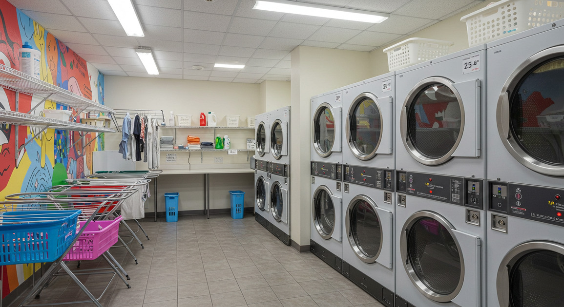 ๊ณต์ ์ธํ์ค์ด๋ฏธ์ง