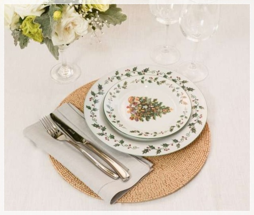 파인다이닝 뜻: 미식의 예술을 경험하는 파인다이닝 레스토랑