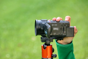 최신 한국 영화 흐름 (웹영화, 독립영화, 장르영화)