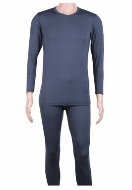 트라이 남여 히트업 라이트 발열 기모 내의 내복 상하의세트