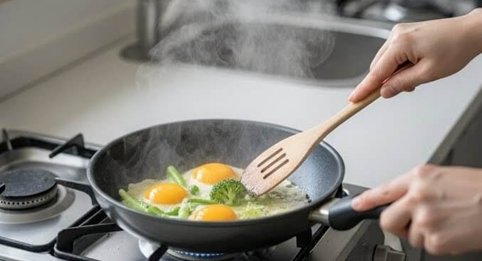 혈당 안오르는 음식&amp;#44; 공복&middot;식후에 먹어도 괜찮을까