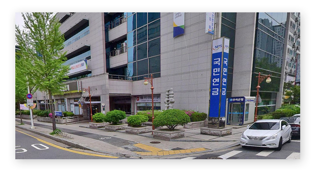 국민연금공단서대전지사-이미지2