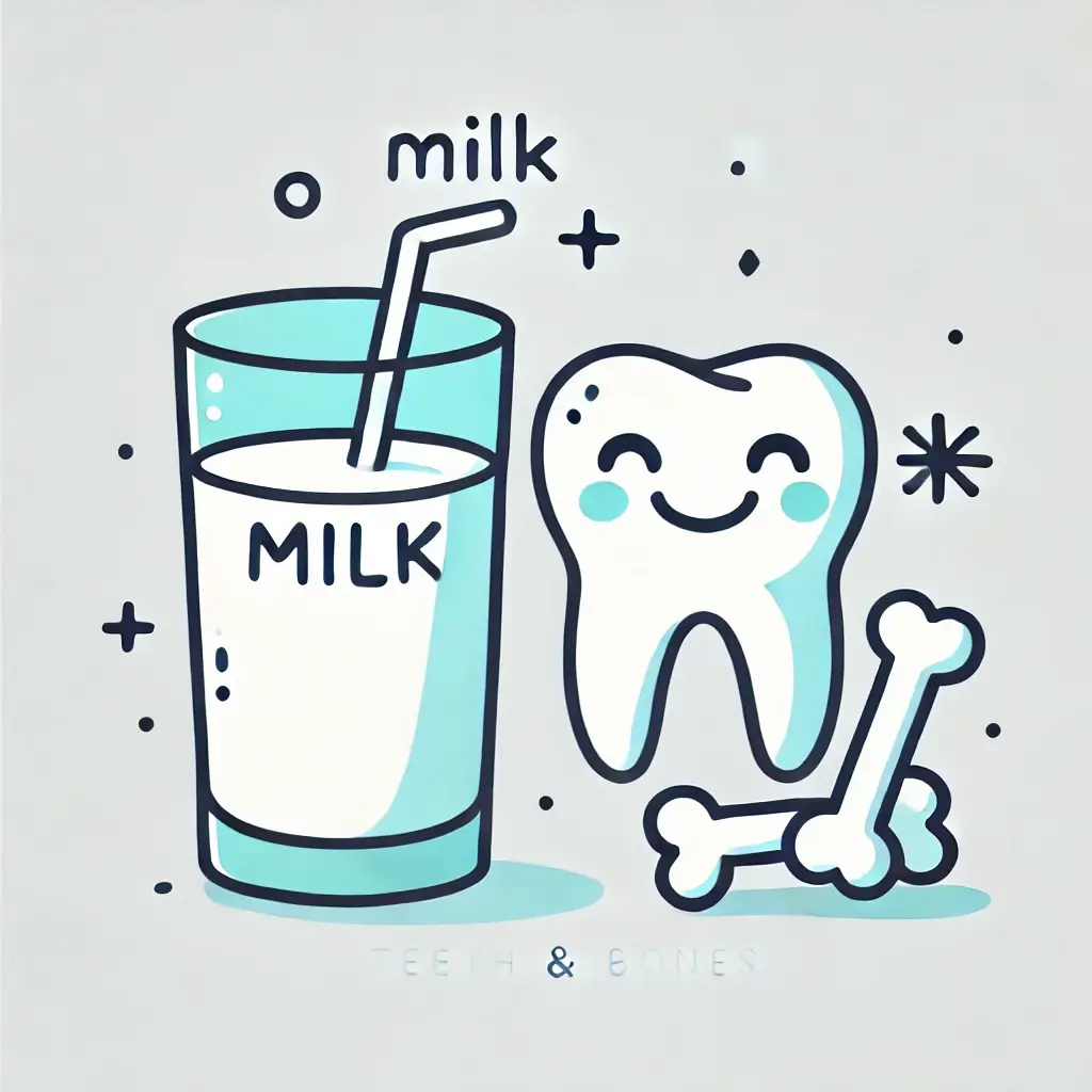 골다공증 치료 방법