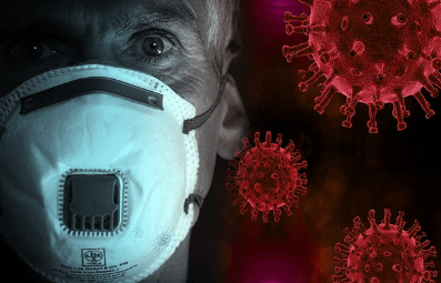 코로나 증상 순서