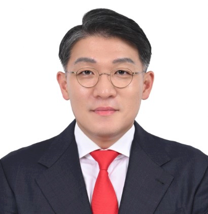 김상민 검사 프로필 나이 고향 학력 경력 지역구