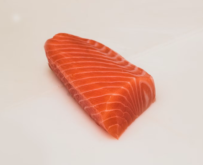 간에 좋은 음식 10