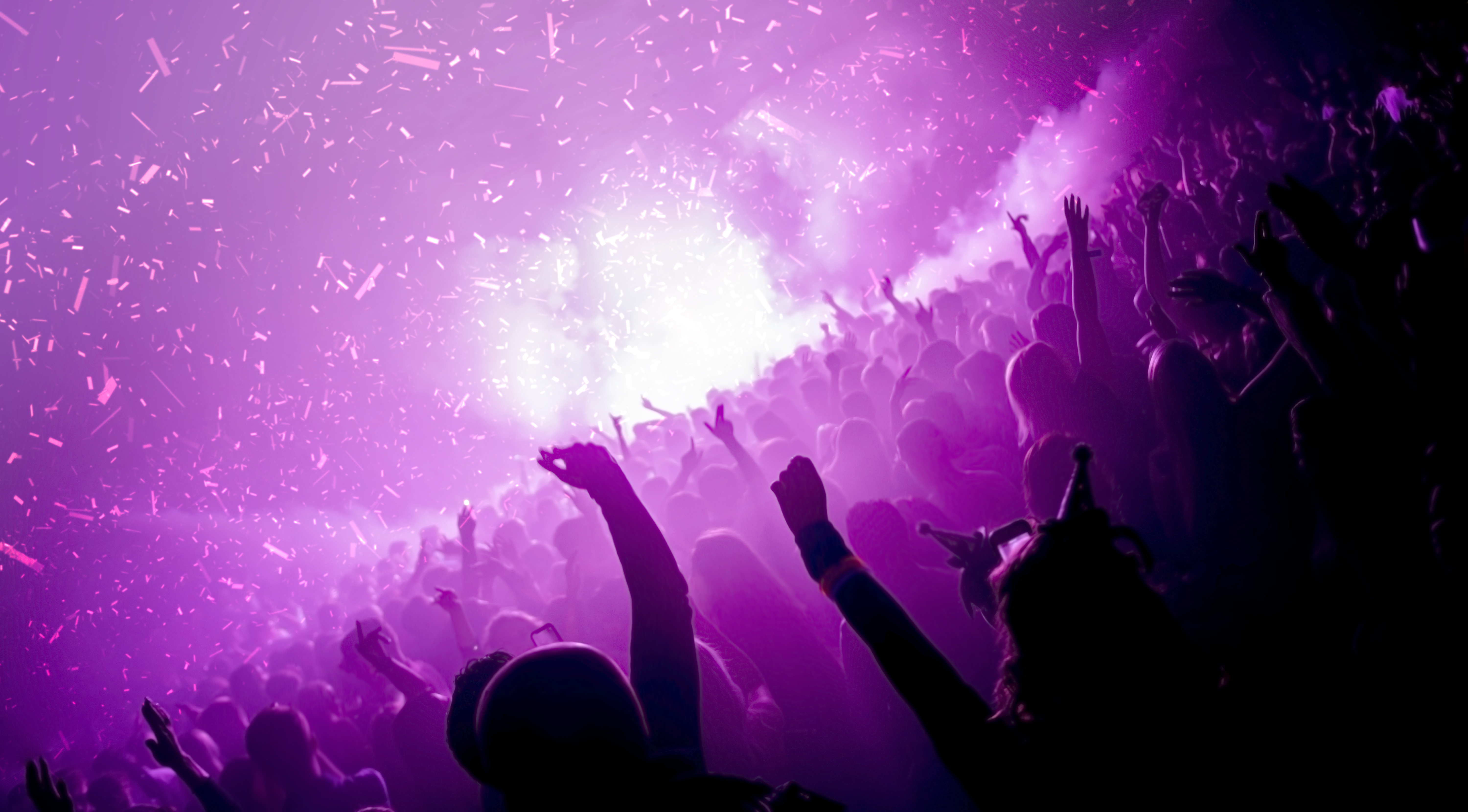 월드 디제이 페스티벌