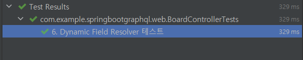 img.png