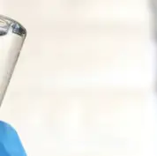 무료 접종 대상 바뀌었다? 2025년 독감 예방주사 최신 안내 및 주의사항