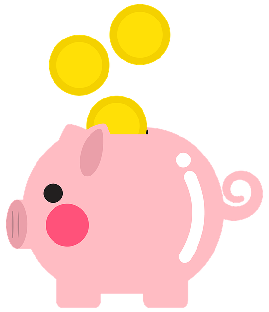 세금포인트확인방법 세금포인트조회 세금포인트사용방법 #세금포인트사용처 #세금포인트할인쇼핑몰 #세금포인트인천공항라운지 #세금포인트할인쿠폰