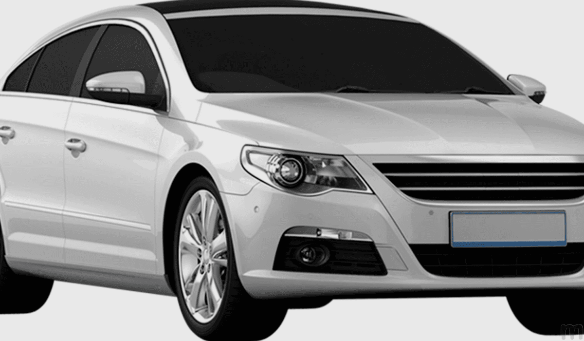 장기렌트카_가격표_4