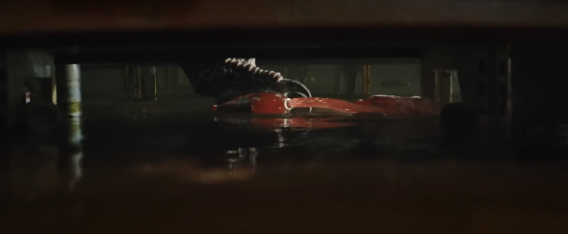 2025년 흥행 영화&amp;#44; 쥬라기 월드: 새로운 시작 완벽 정리