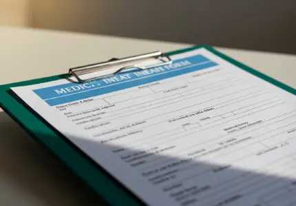 담도암 전증상 및 항암치료