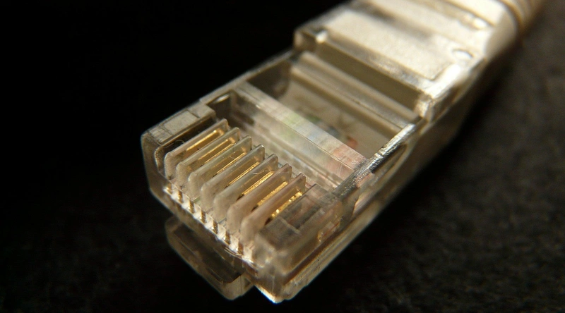 허용전류 보정계수