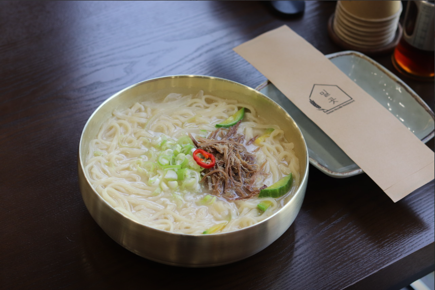 생방송투데이 손만두 칼국수 고기만두 김치만두 만두소구매 콩국수 비빔국수 맛의승부사 경기도양주 밀곳