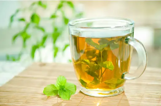 역류성 식도염에 좋은 음식&amp;#44; 안 좋은 음식