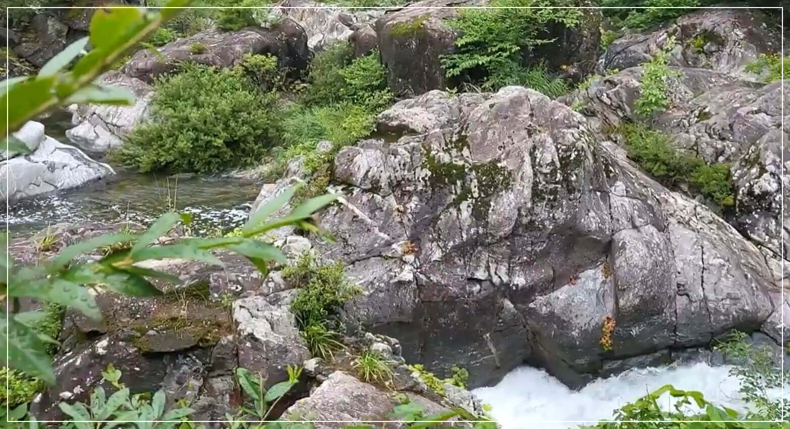 가평 가볼만한곳 베스트10 용소폭포