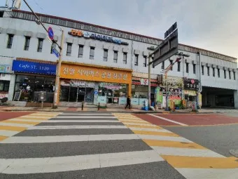 진안 시외버스터미널 시간표 예매 요금_20