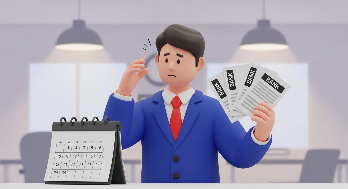 즉시항고 비용과 성공을 위한 팁