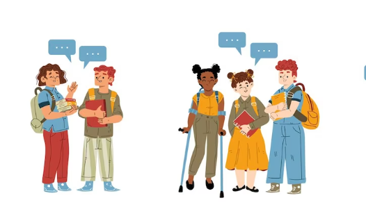 지적 장애의 원인은 무엇인가?